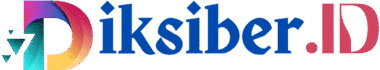 Diksiber.ID